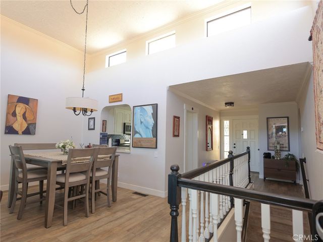 27782 Pollensa, Mission Viejo, CA 92692