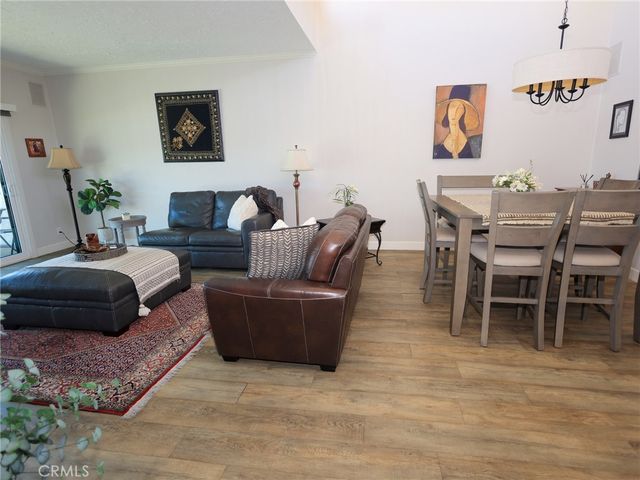 27782 Pollensa, Mission Viejo, CA 92692