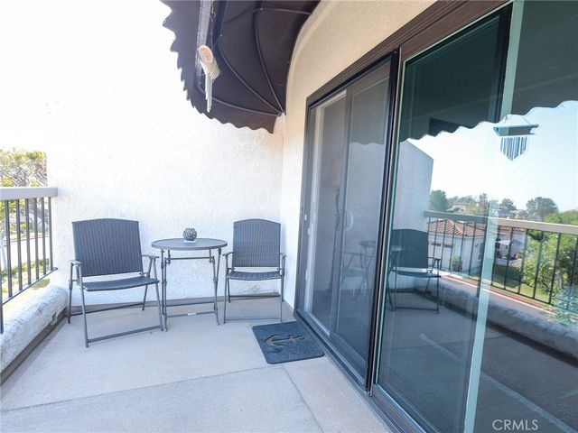 27782 Pollensa, Mission Viejo, CA 92692