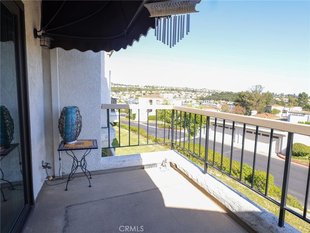 27782 Pollensa, Mission Viejo, CA 92692