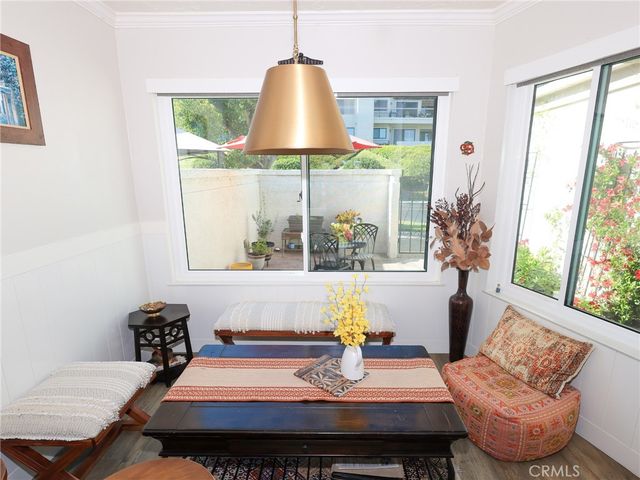 27782 Pollensa, Mission Viejo, CA 92692