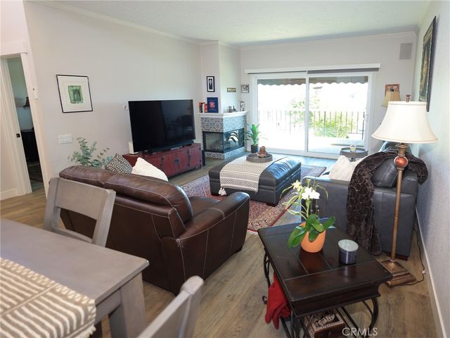 27782 Pollensa, Mission Viejo, CA 92692
