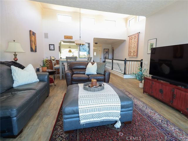 27782 Pollensa, Mission Viejo, CA 92692
