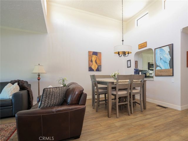 27782 Pollensa, Mission Viejo, CA 92692
