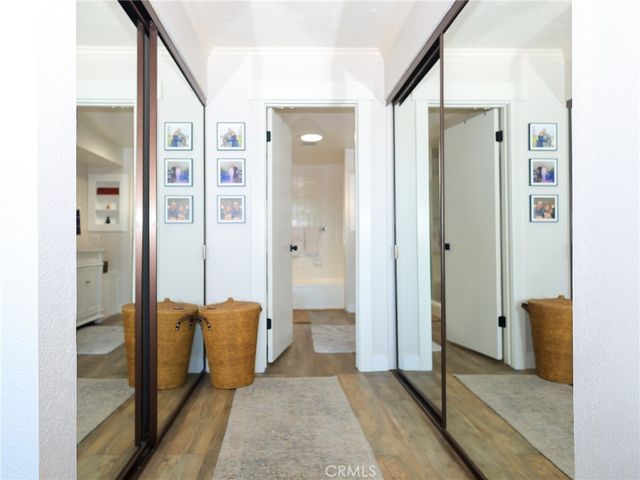 27782 Pollensa, Mission Viejo, CA 92692