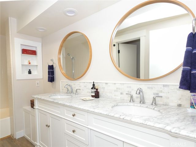 27782 Pollensa, Mission Viejo, CA 92692