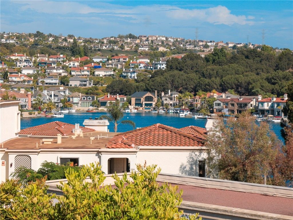 27782 Pollensa, Mission Viejo, CA 92692 — photo 2