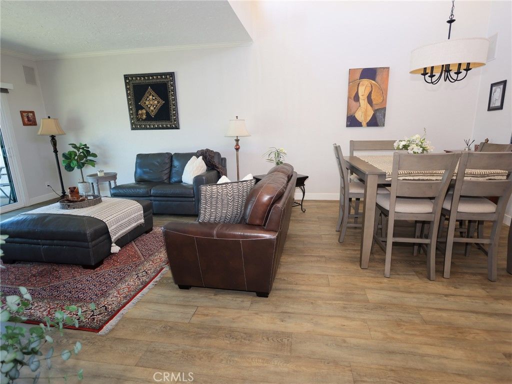 27782 Pollensa, Mission Viejo, CA 92692 — photo 4
