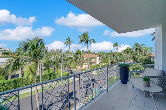 354 Chilean Avenue 4d, Palm Beach, FL 33480