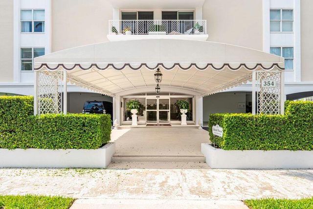354 Chilean Avenue 4d, Palm Beach, FL 33480