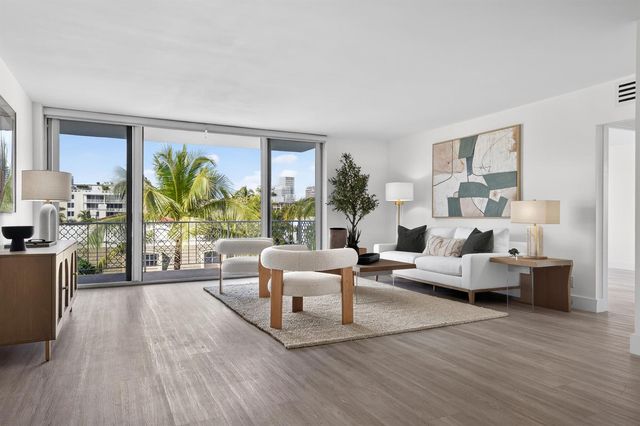 354 Chilean Avenue 4d, Palm Beach, FL 33480