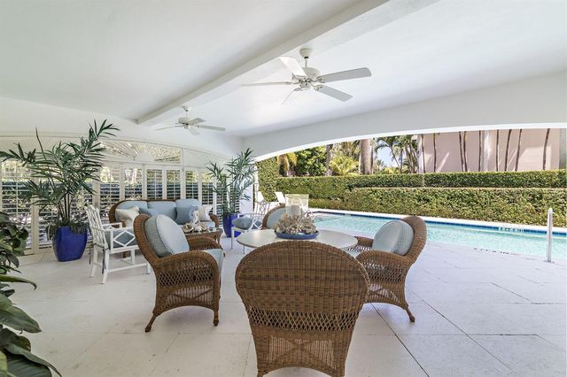 354 Chilean Avenue 4d, Palm Beach, FL 33480