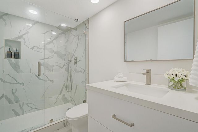 354 Chilean Avenue 4d, Palm Beach, FL 33480