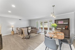 23931 Bessemer Street, Woodland Hills, CA 91367