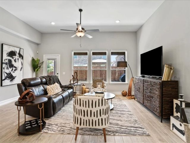 4828 Nicola Road, Dallas, TX 75228