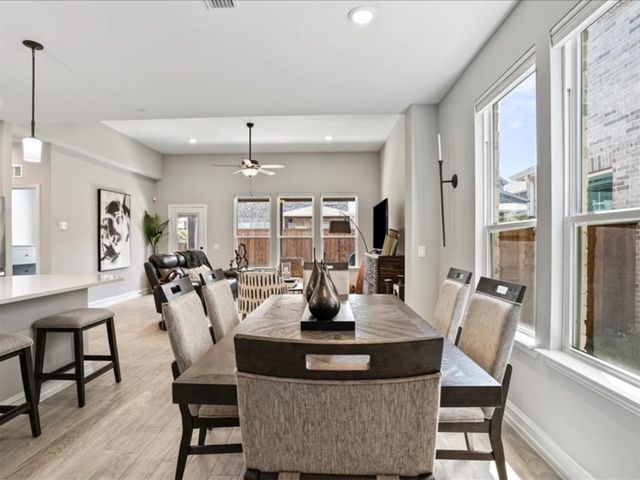 4828 Nicola Road, Dallas, TX 75228