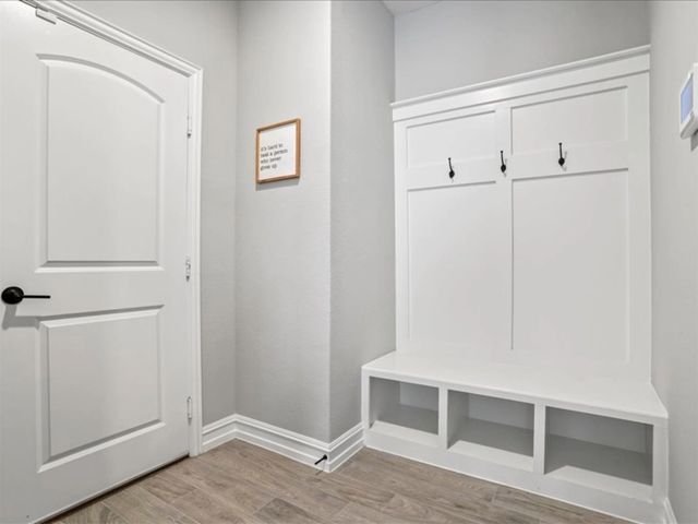 4828 Nicola Road, Dallas, TX 75228