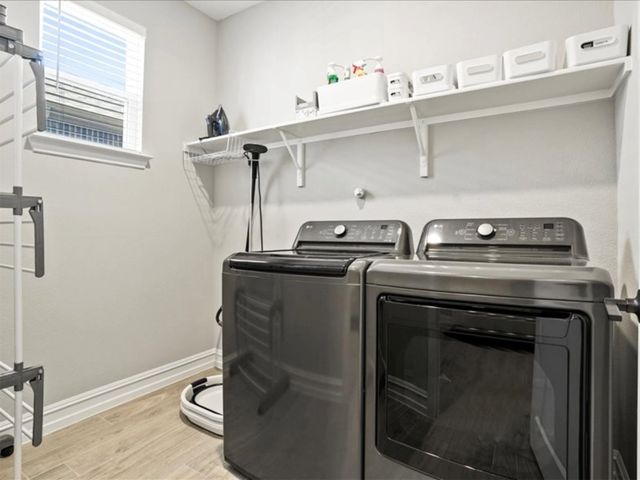 4828 Nicola Road, Dallas, TX 75228