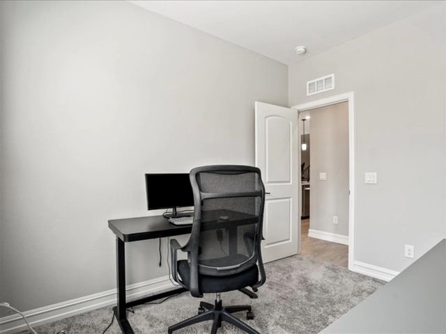 4828 Nicola Road, Dallas, TX 75228