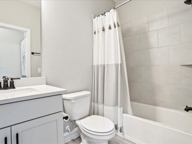 4828 Nicola Road, Dallas, TX 75228