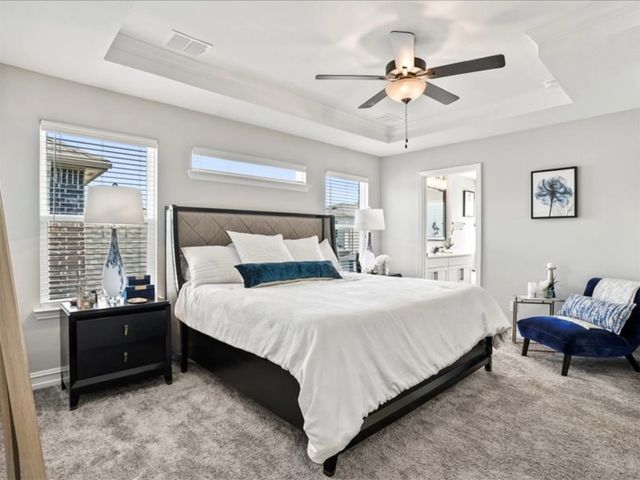 4828 Nicola Road, Dallas, TX 75228