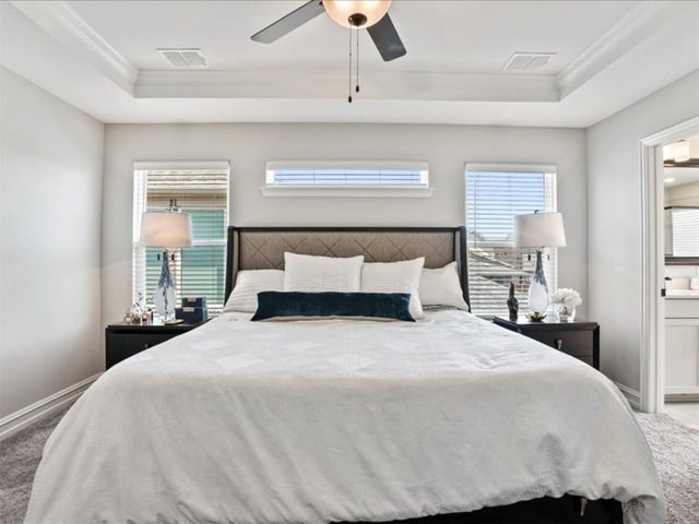 4828 Nicola Road, Dallas, TX 75228