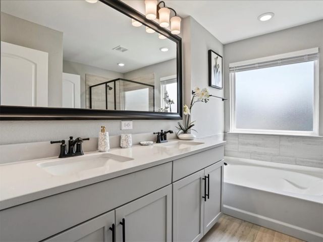 4828 Nicola Road, Dallas, TX 75228