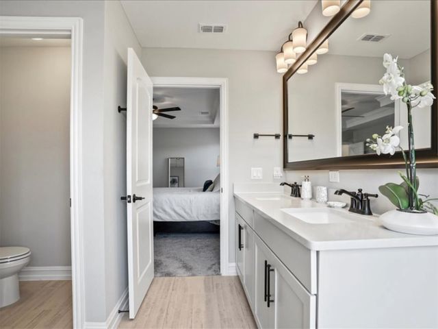 4828 Nicola Road, Dallas, TX 75228