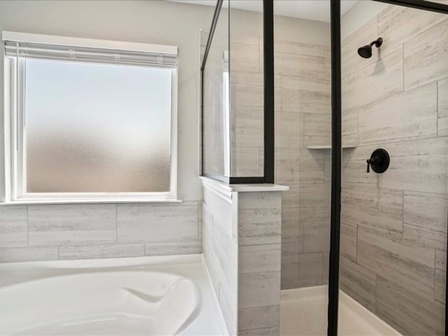 4828 Nicola Road, Dallas, TX 75228