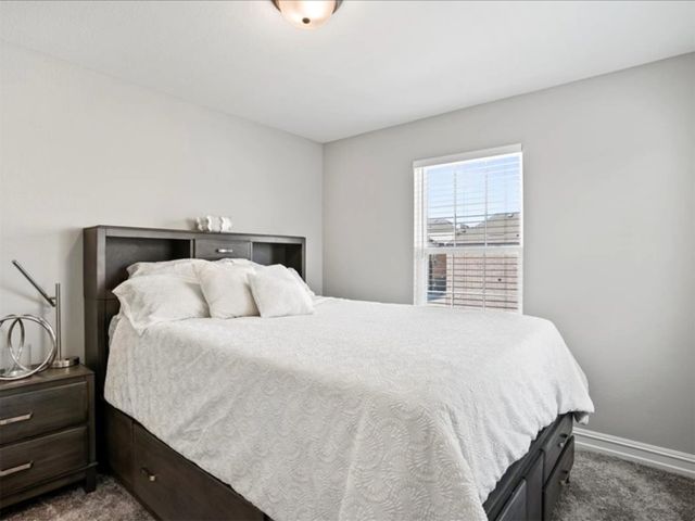 4828 Nicola Road, Dallas, TX 75228