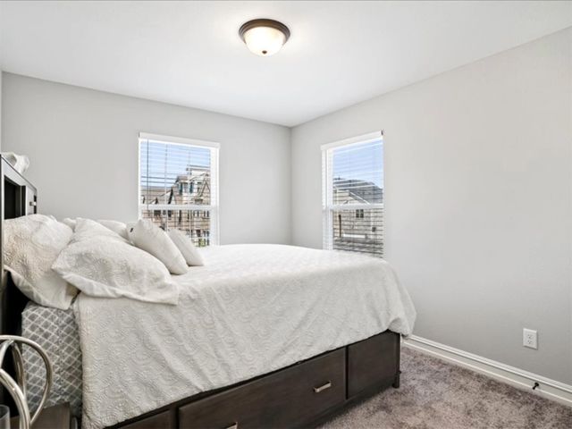 4828 Nicola Road, Dallas, TX 75228