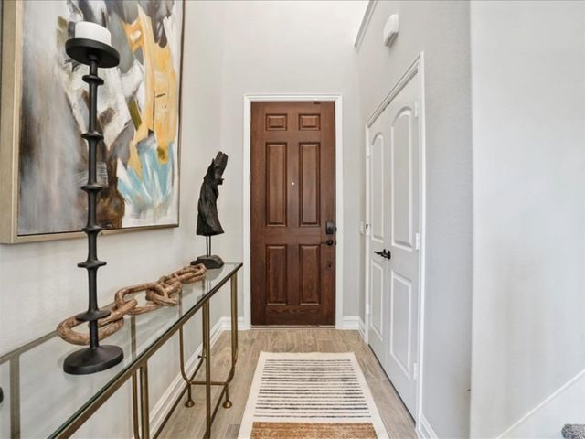 4828 Nicola Road, Dallas, TX 75228