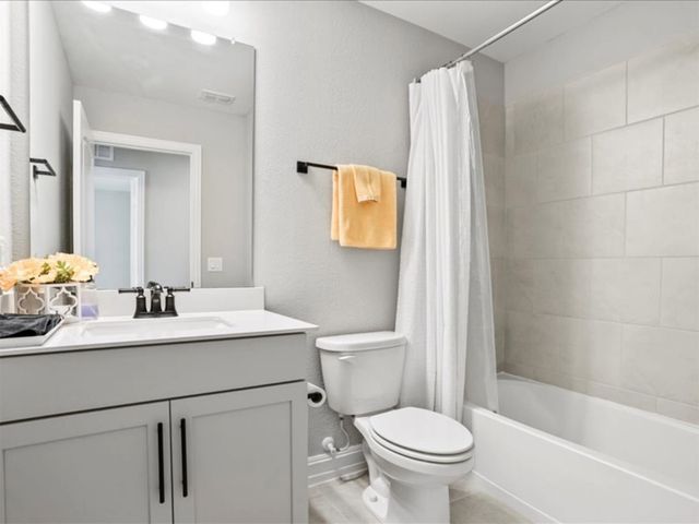 4828 Nicola Road, Dallas, TX 75228