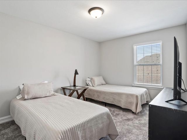 4828 Nicola Road, Dallas, TX 75228