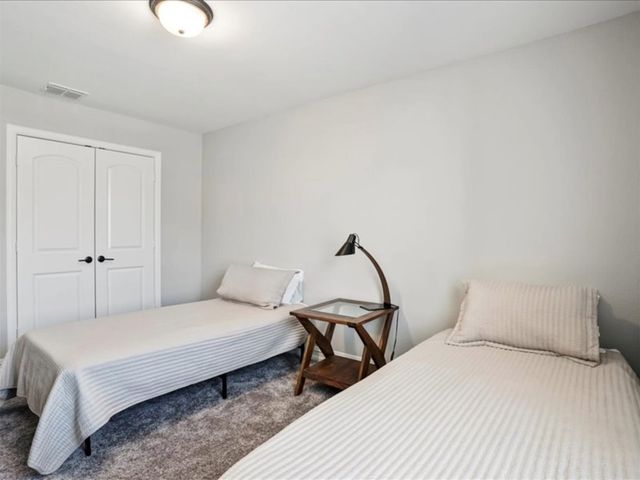 4828 Nicola Road, Dallas, TX 75228