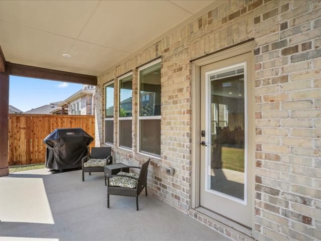 4828 Nicola Road, Dallas, TX 75228