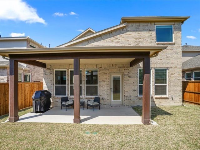 4828 Nicola Road, Dallas, TX 75228