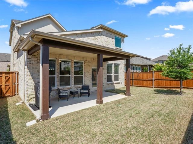 4828 Nicola Road, Dallas, TX 75228