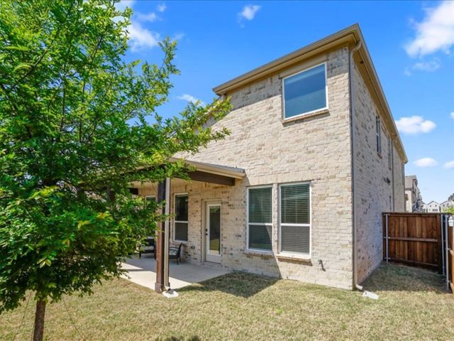 4828 Nicola Road, Dallas, TX 75228