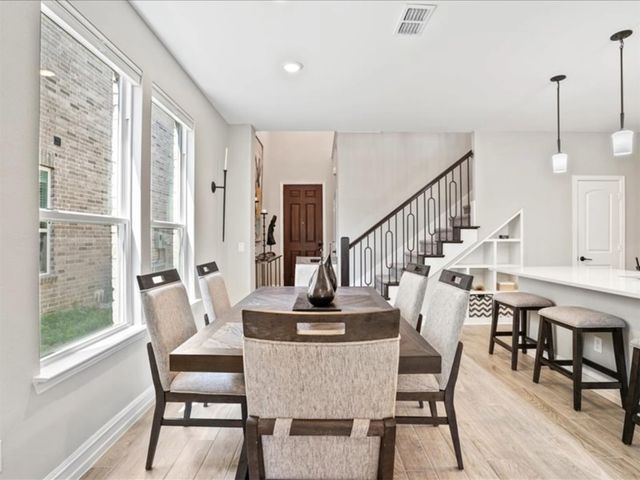 4828 Nicola Road, Dallas, TX 75228