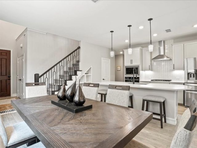 4828 Nicola Road, Dallas, TX 75228