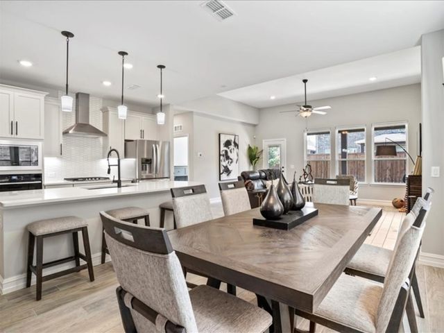 4828 Nicola Road, Dallas, TX 75228