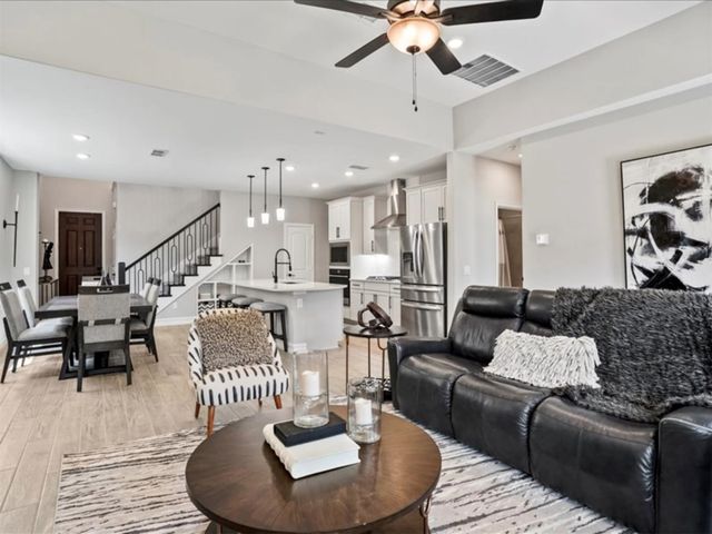 4828 Nicola Road, Dallas, TX 75228