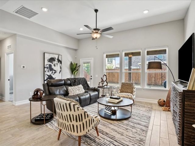 4828 Nicola Road, Dallas, TX 75228