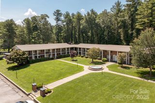 102 Boyd Drive 7A, Flat Rock, NC 28731