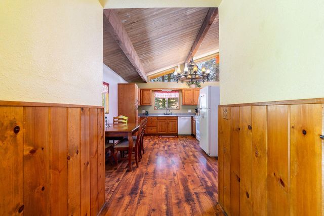 59341 Courtesy Drive, Mountain Center, CA 92561