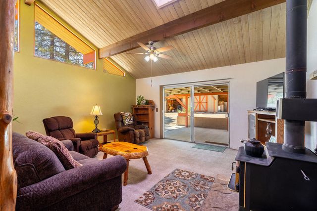 59341 Courtesy Drive, Mountain Center, CA 92561