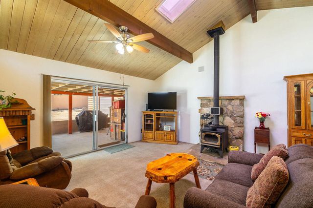 59341 Courtesy Drive, Mountain Center, CA 92561