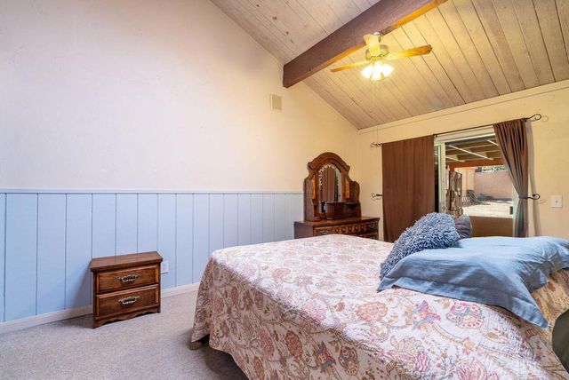 59341 Courtesy Drive, Mountain Center, CA 92561