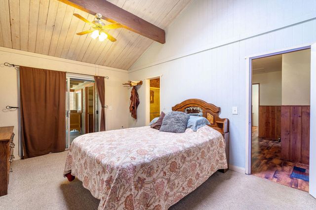 59341 Courtesy Drive, Mountain Center, CA 92561